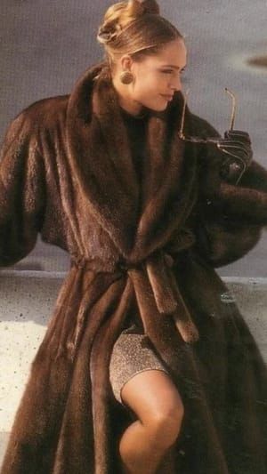 Artwork Title: Untitled