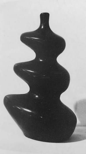 Artwork Title: Untitled