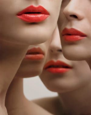 Artwork Title: Untitled