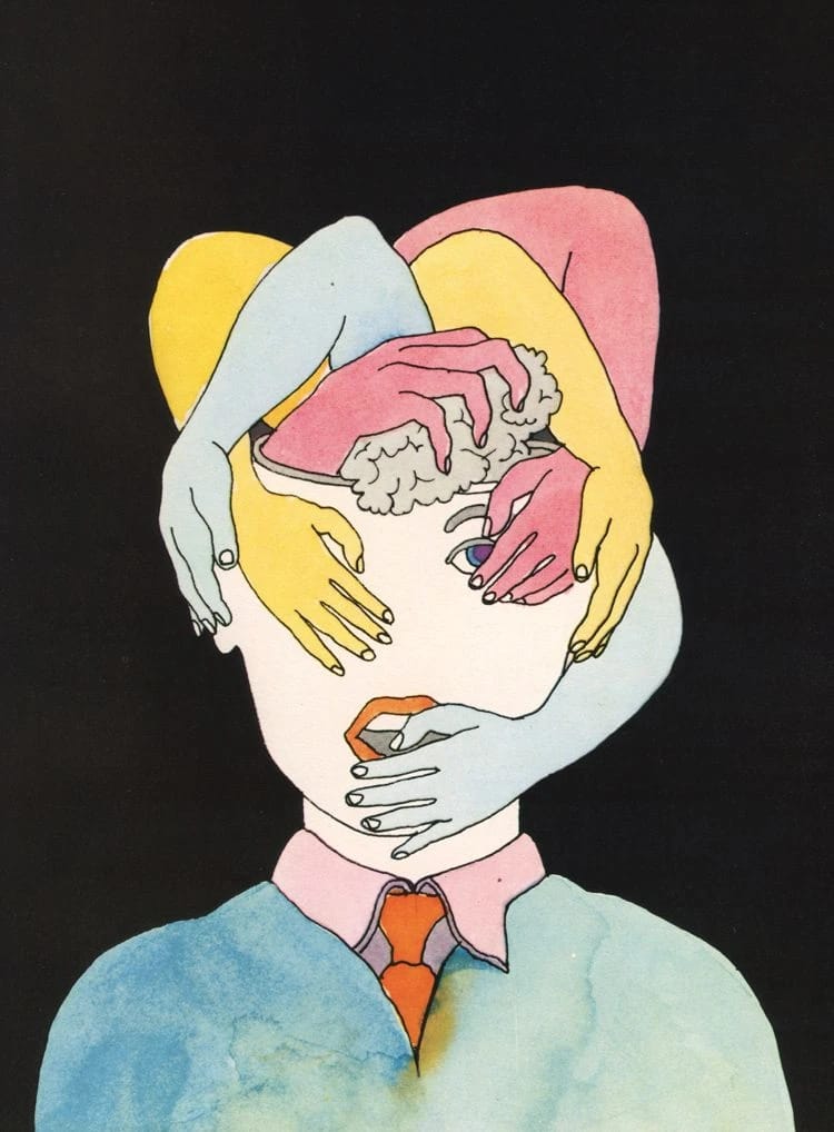 Artwork Title: undefined