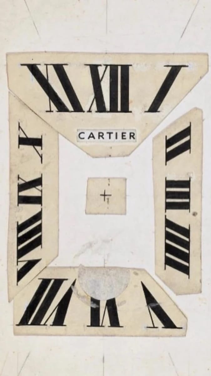 Artwork Title: undefined