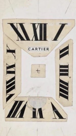 Artwork Title: Untitled