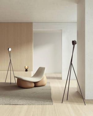 Artwork Title: Untitled