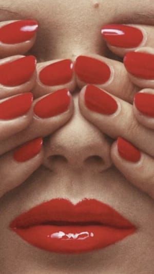 Artwork Title: Untitled