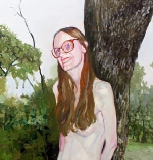 Artwork Title: Untitled