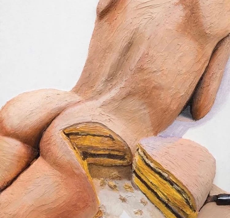 Artwork Title: undefined