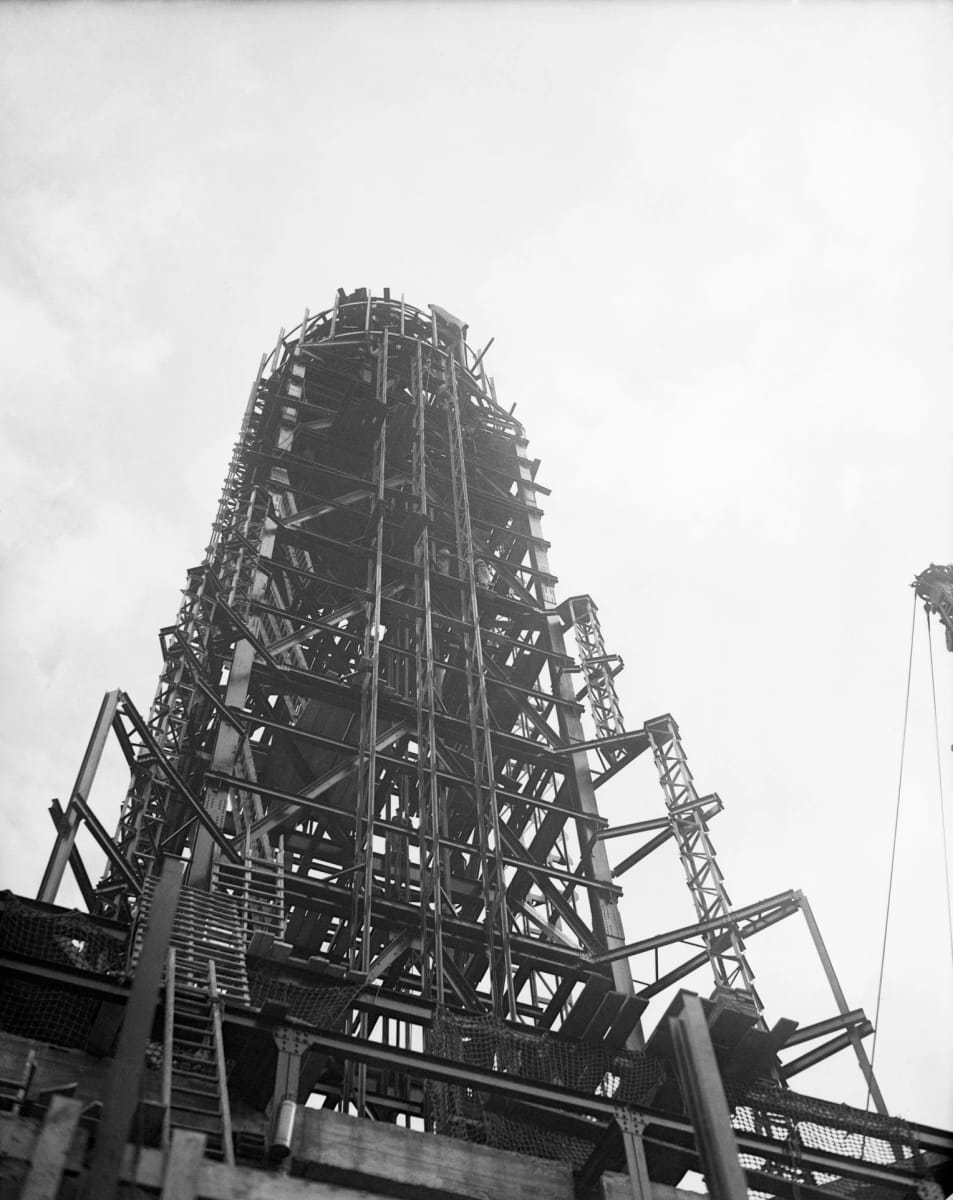 Artwork Title: undefined