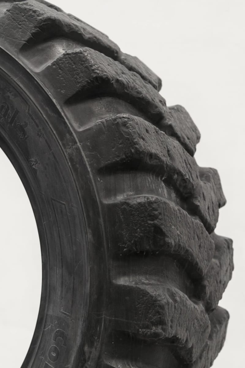 Artwork Title: undefined