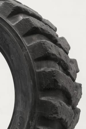 Artwork Title: Untitled