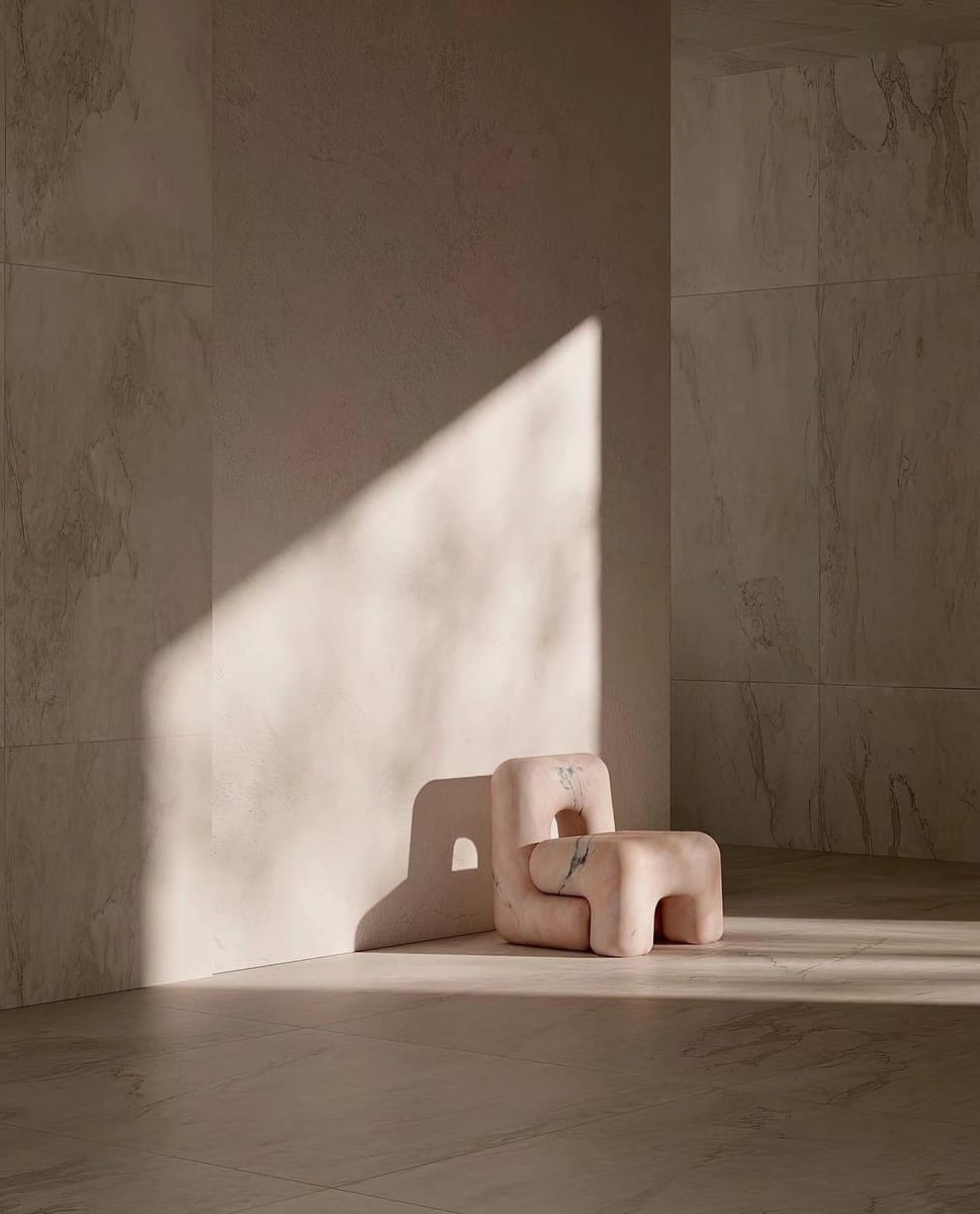 Artwork Title: undefined