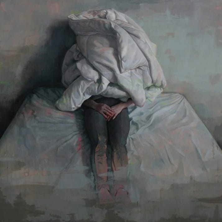 Artwork Title: undefined