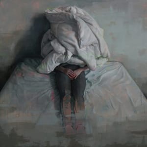 Artwork Title: Untitled