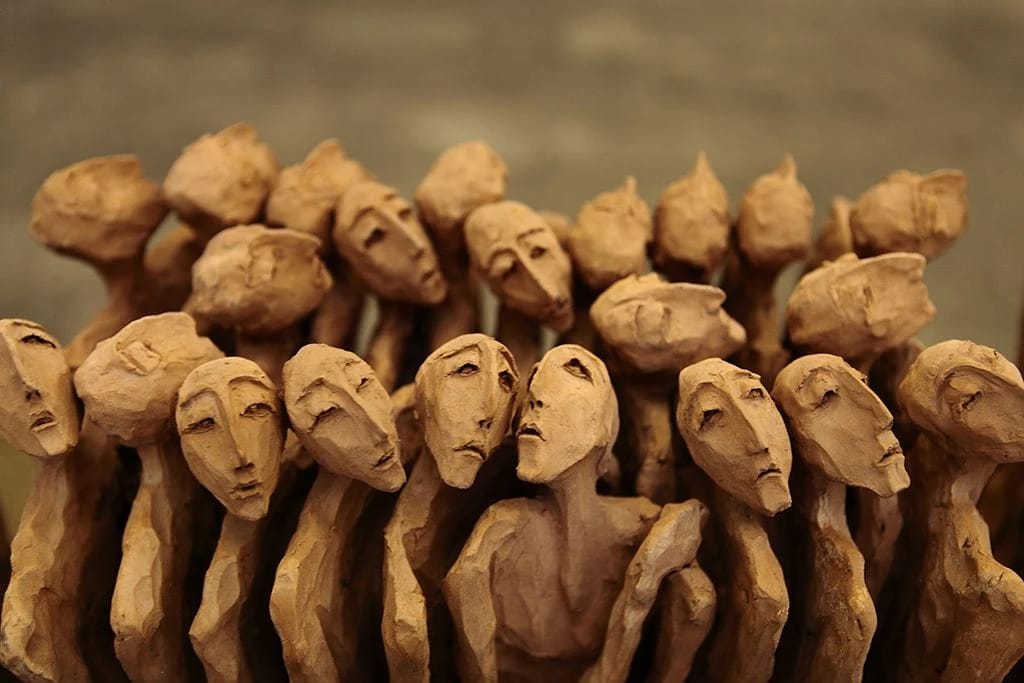 Artwork Title: undefined