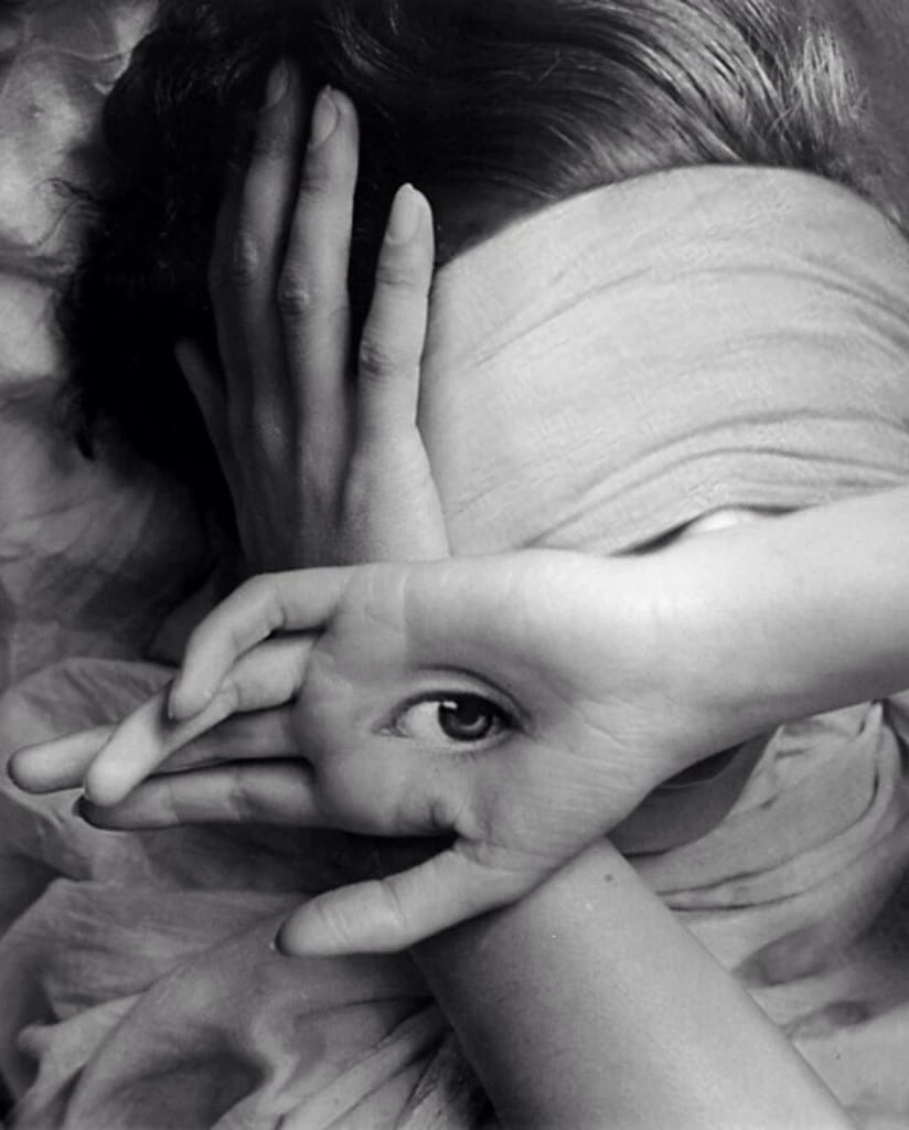 Artwork Title: undefined