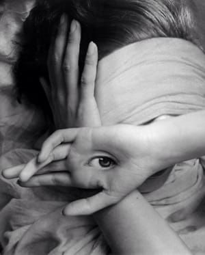 Artwork Title: Untitled