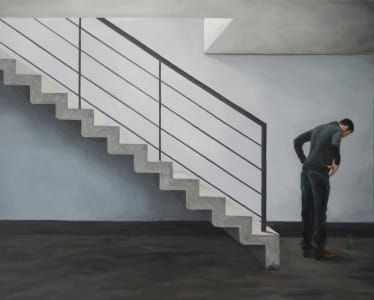 Artwork Title: Untitled