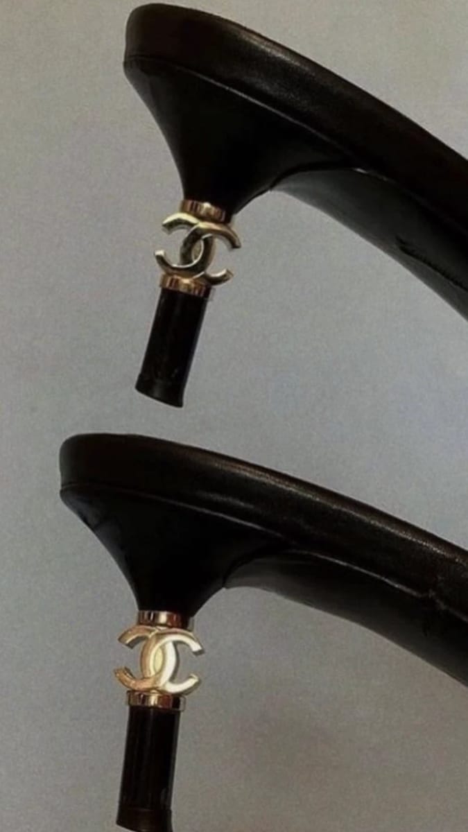 Artwork Title: undefined