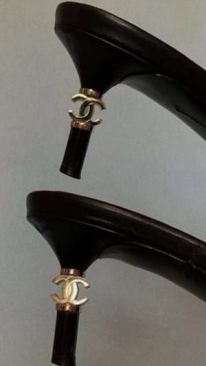 Artwork Title: Untitled