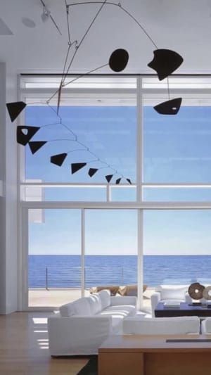 Artwork Title: Untitled