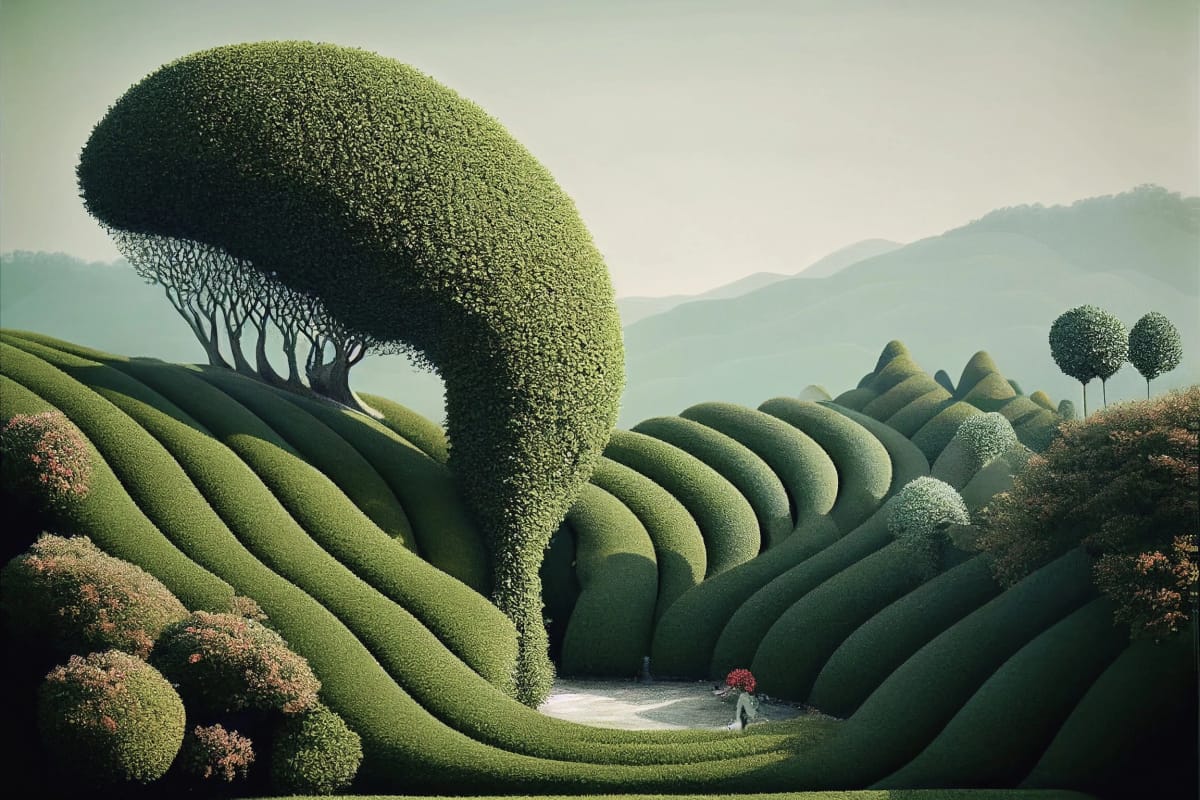 Artwork Title: undefined