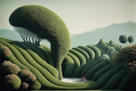 Artwork Title: Untitled