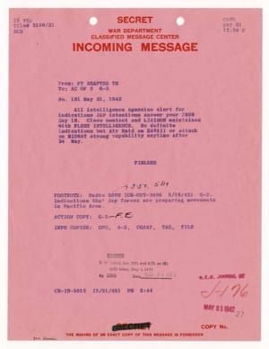 Artwork Title: Untitled