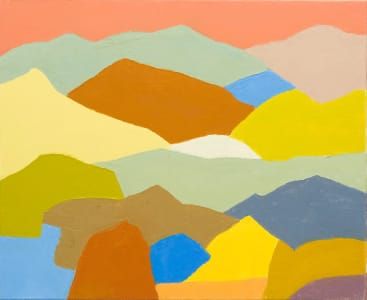 Artwork Title: Untitled