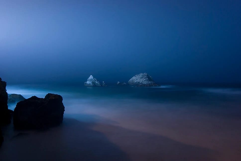 Artwork Title: undefined