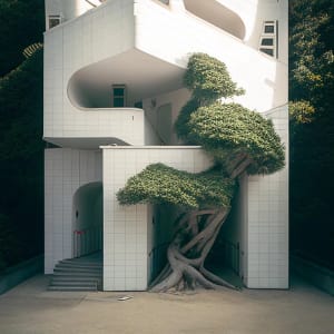 Artwork Title: Untitled