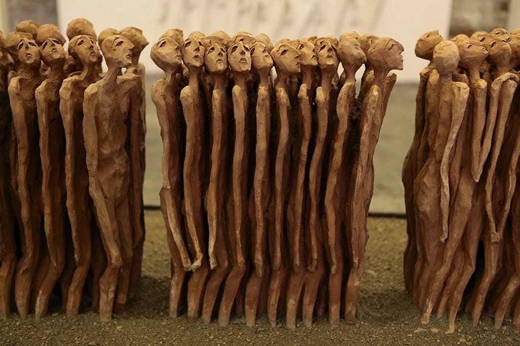 Artwork Title: undefined