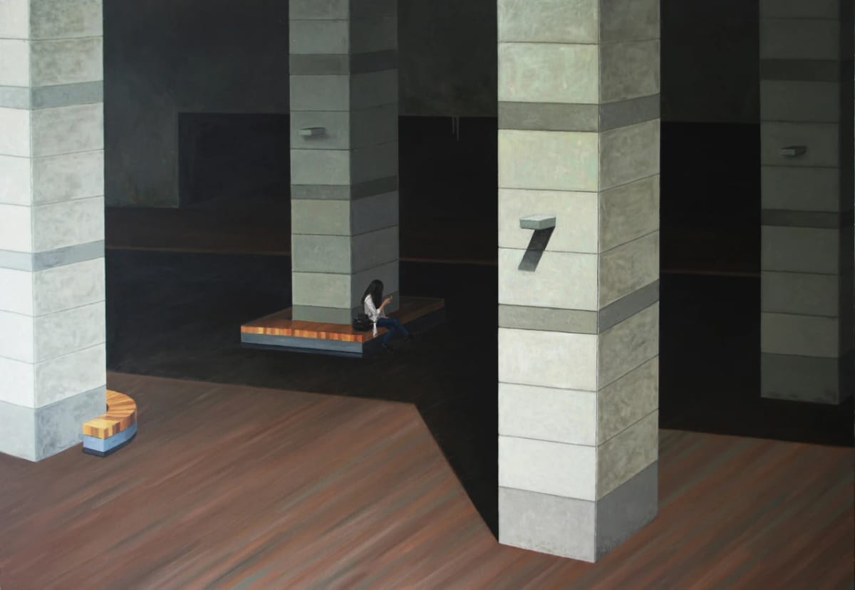 Artwork Title: undefined