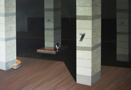 Artwork Title: Untitled