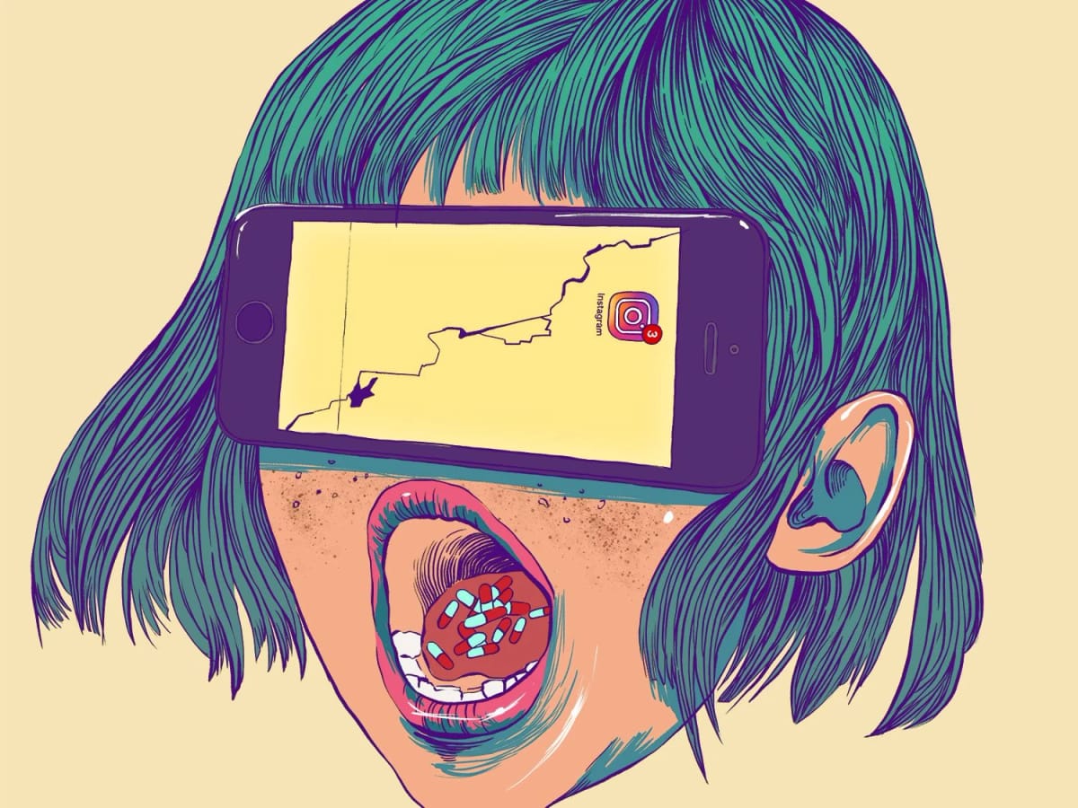 Artwork Title: undefined