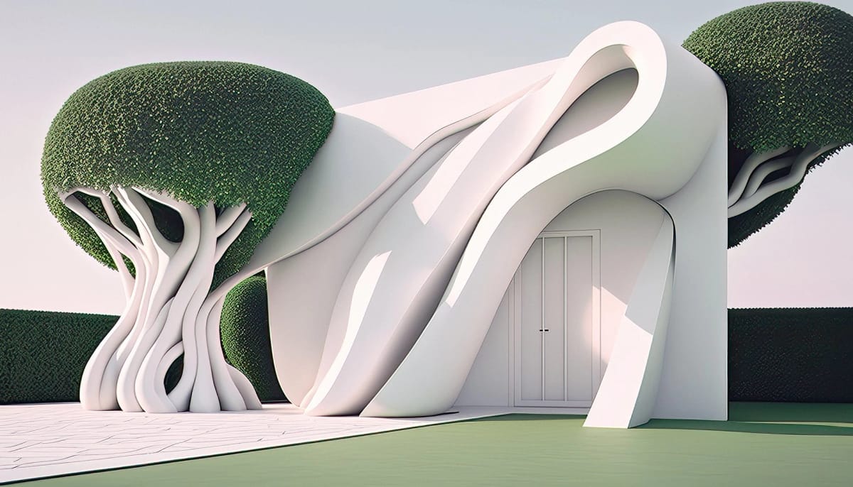 Artwork Title: undefined