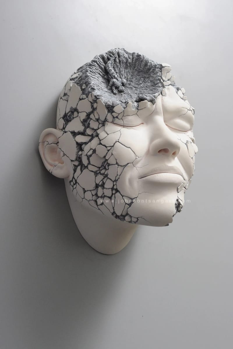 Artwork Title: undefined