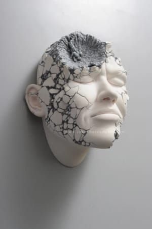 Artwork Title: Untitled