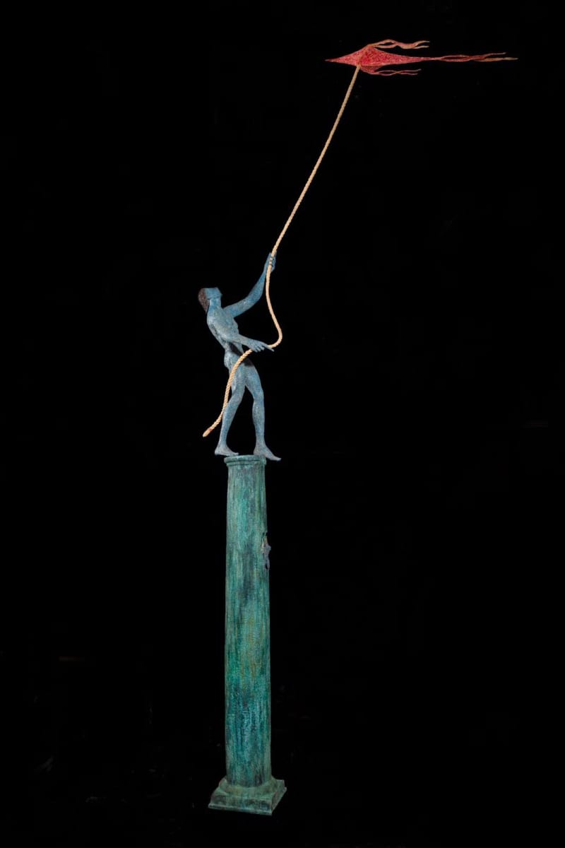 Artwork Title: undefined