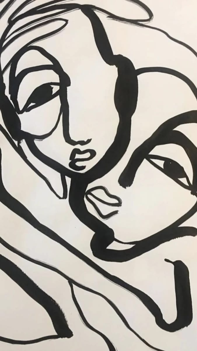 Artwork Title: undefined