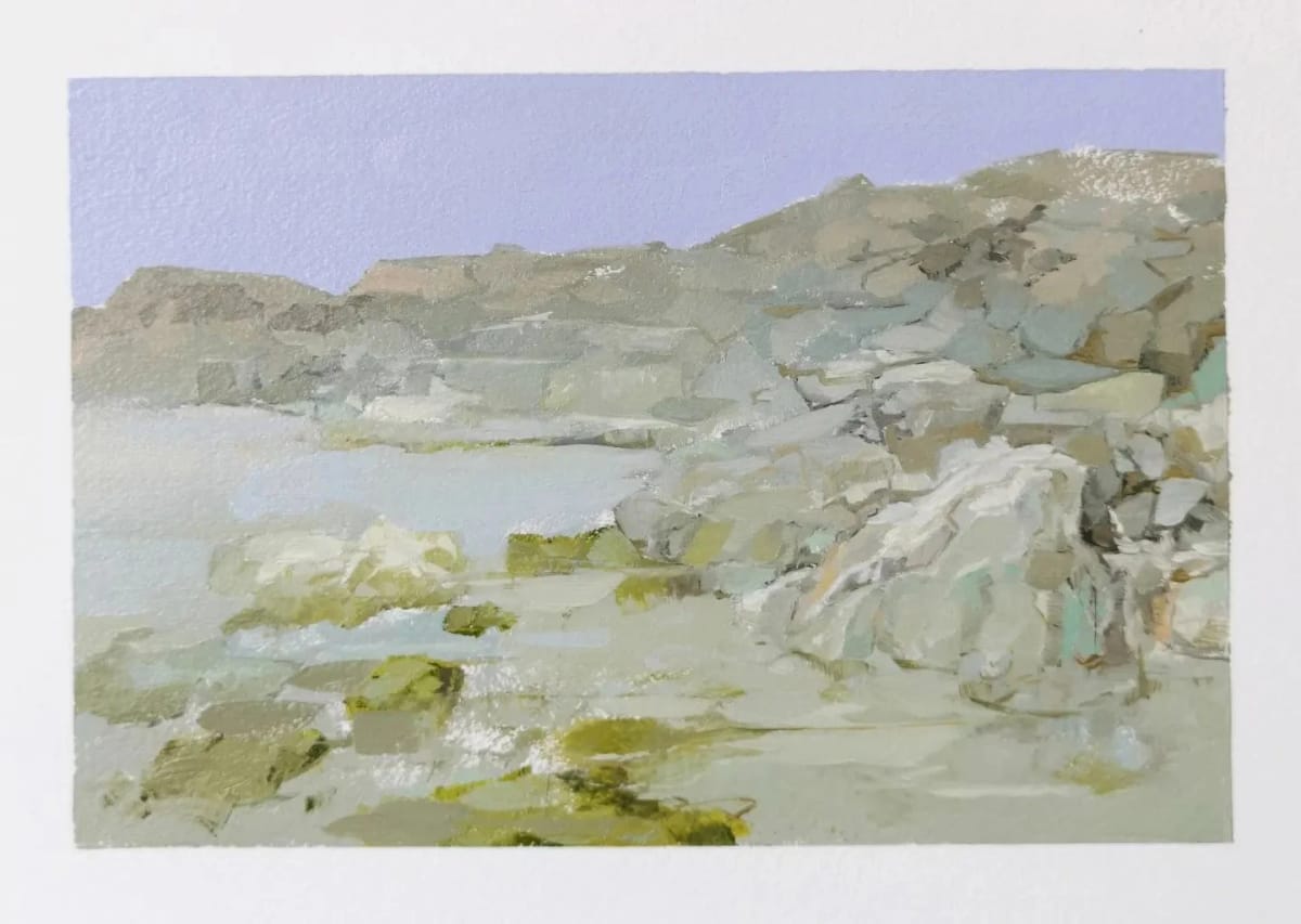 Artwork Title: undefined