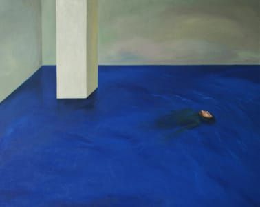 Artwork Title: Untitled