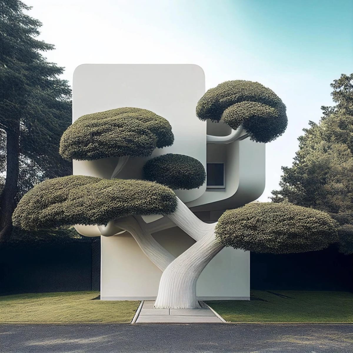 Artwork Title: undefined