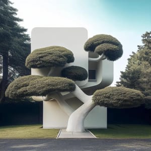 Artwork Title: Untitled