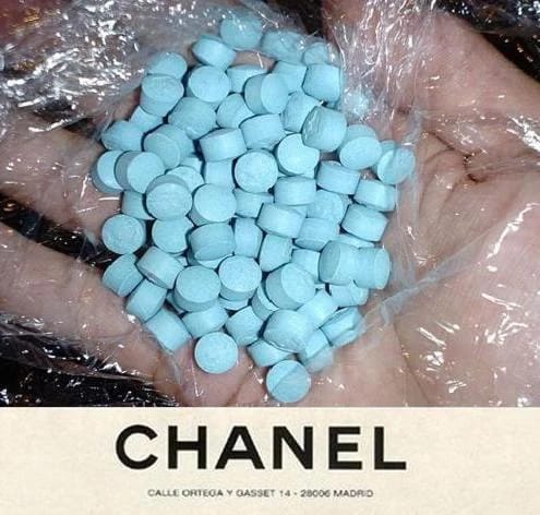 Artwork Title: undefined