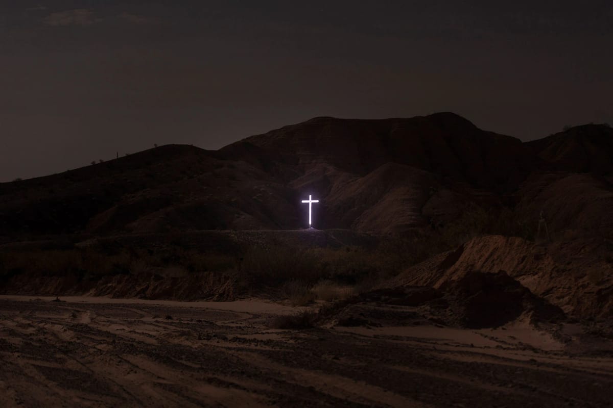 Artwork Title: undefined