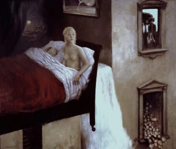 Artwork Title: Untitled