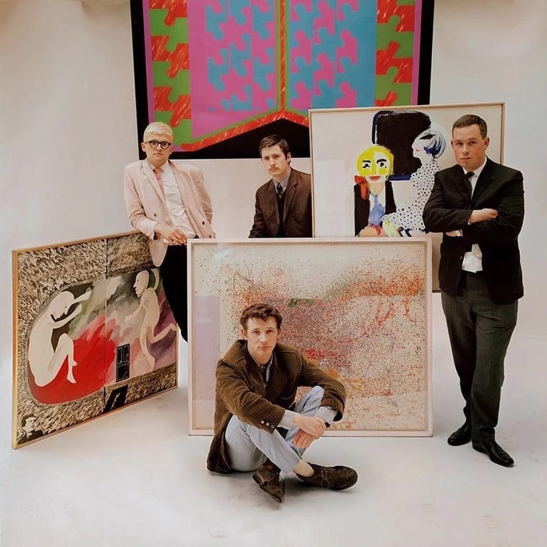 Artwork Title: undefined