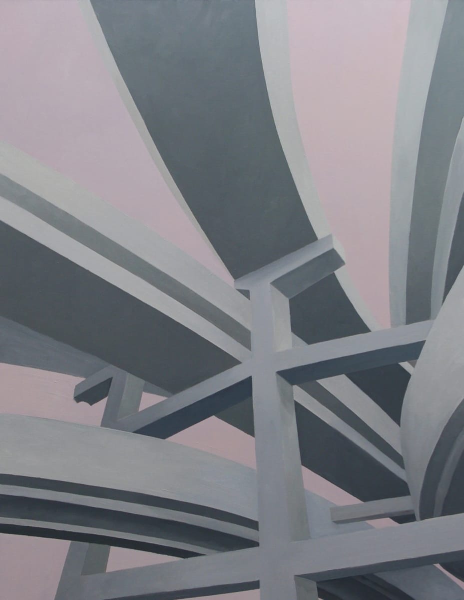 Artwork Title: undefined