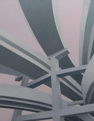 Artwork Title: Untitled