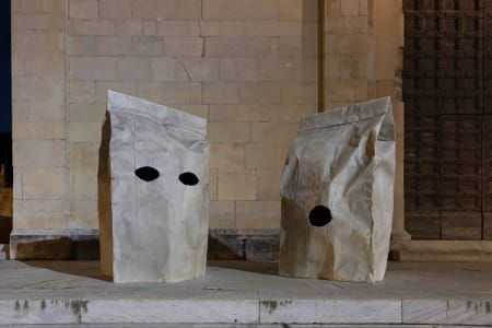 Artwork Title: Untitled