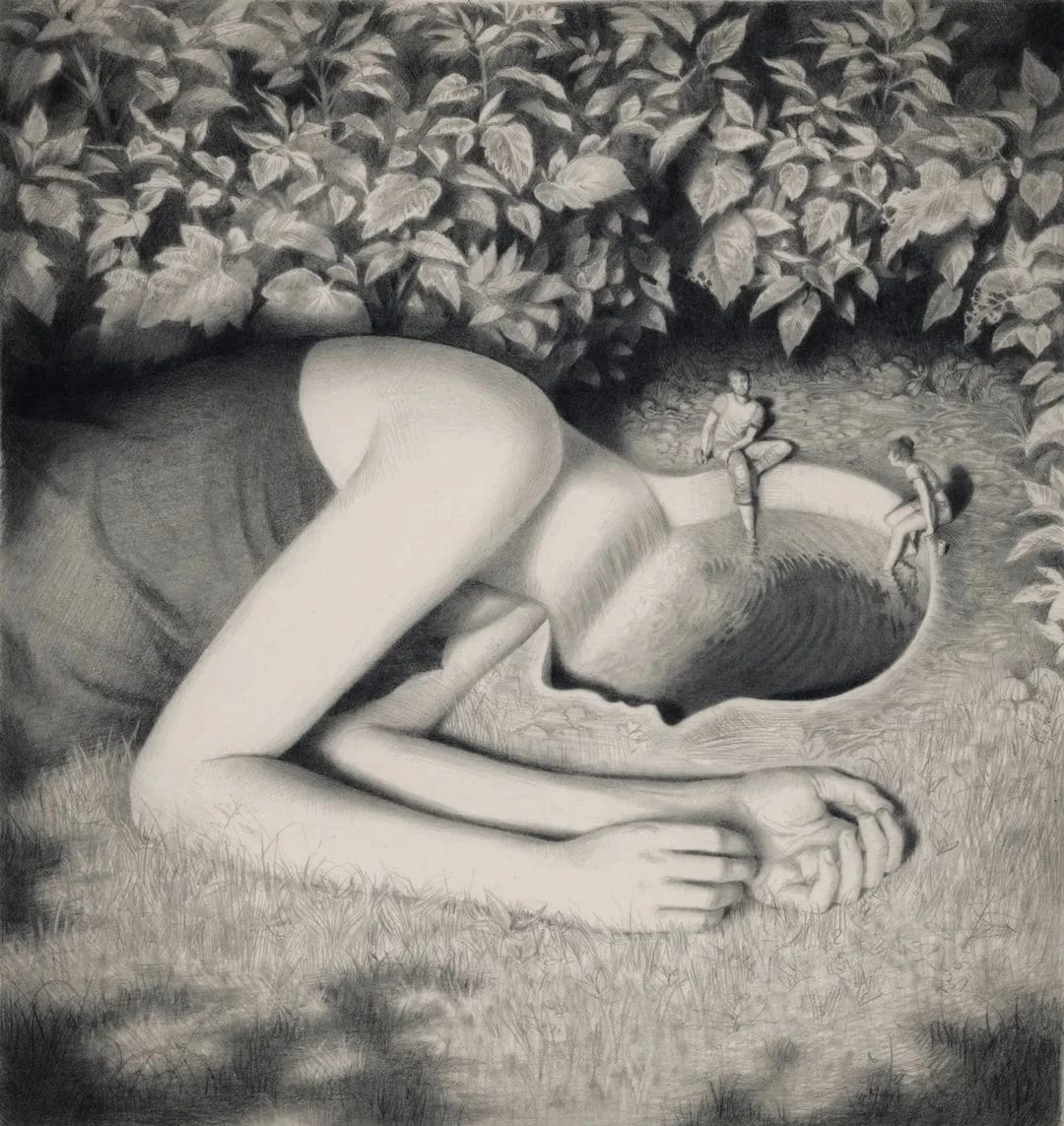 Artwork Title: undefined